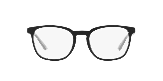 media.product.imagealternatetextformat.details