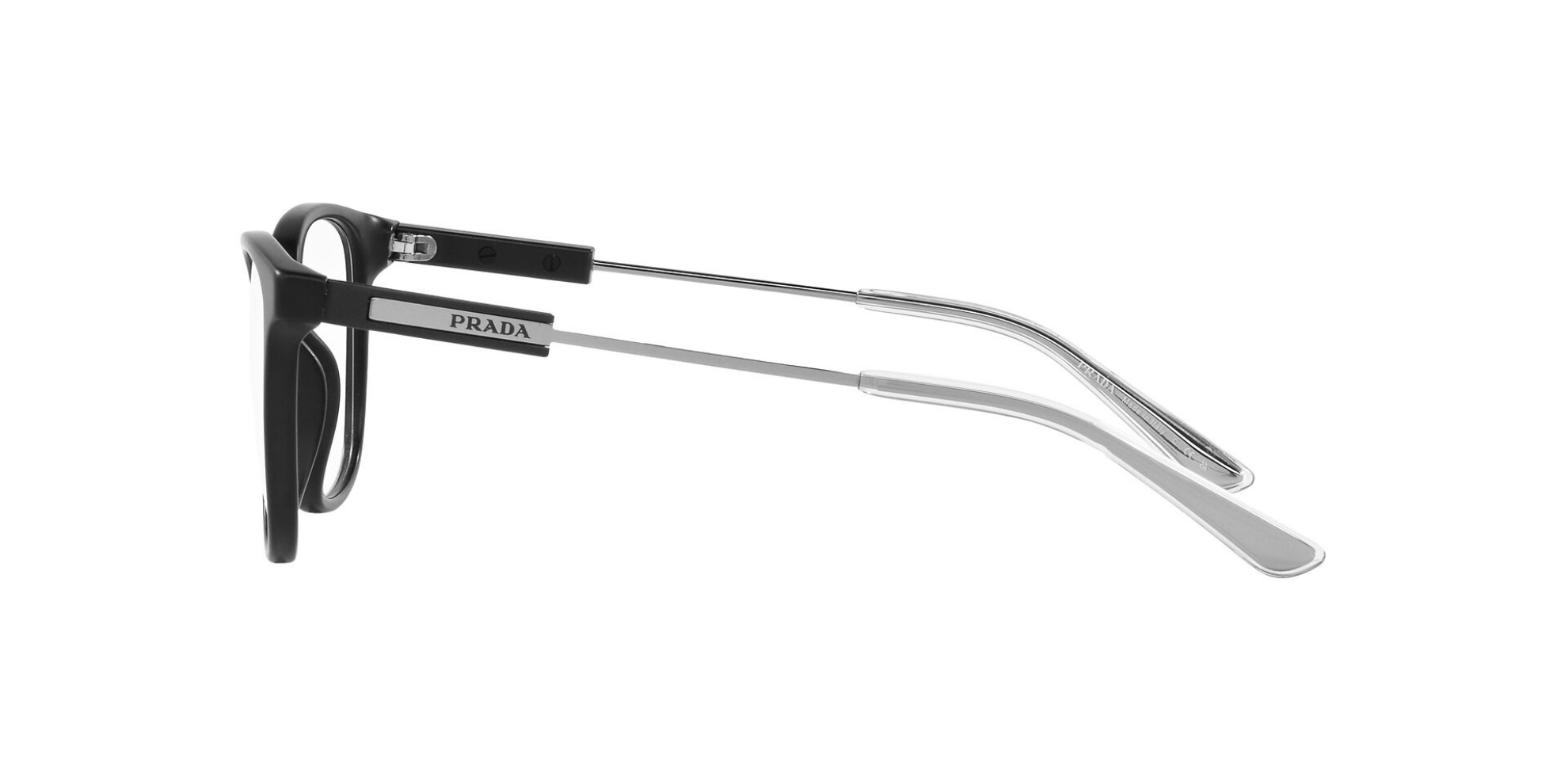 media.product.imagealternatetextformat.details