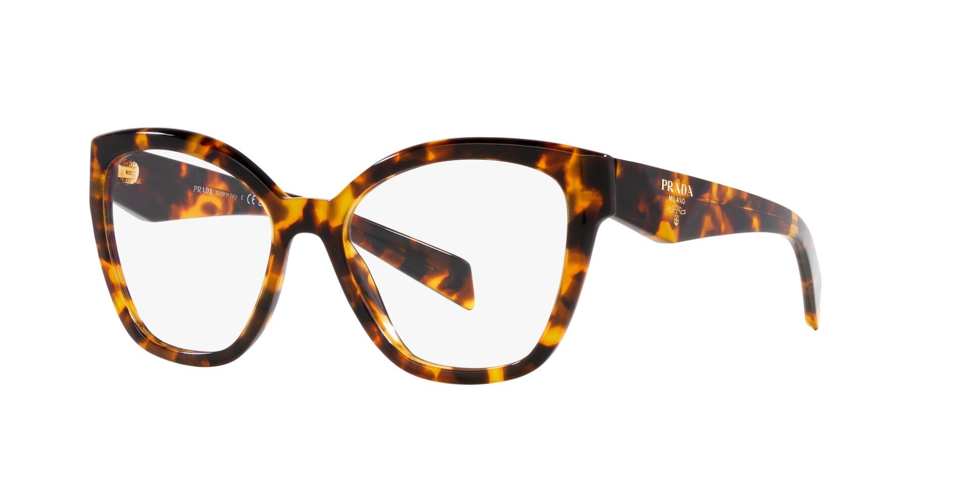 media.product.imagealternatetextformat.details