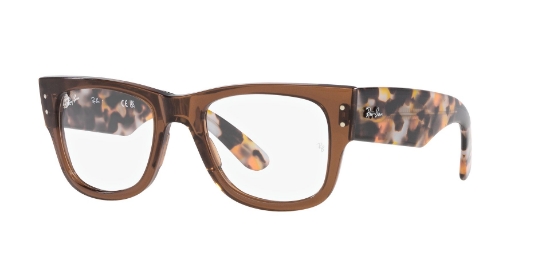 media.product.imagealternatetextformat.details