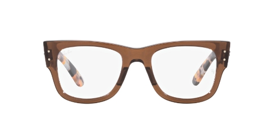 media.product.imagealternatetextformat.details