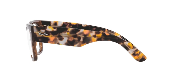 media.product.imagealternatetextformat.details