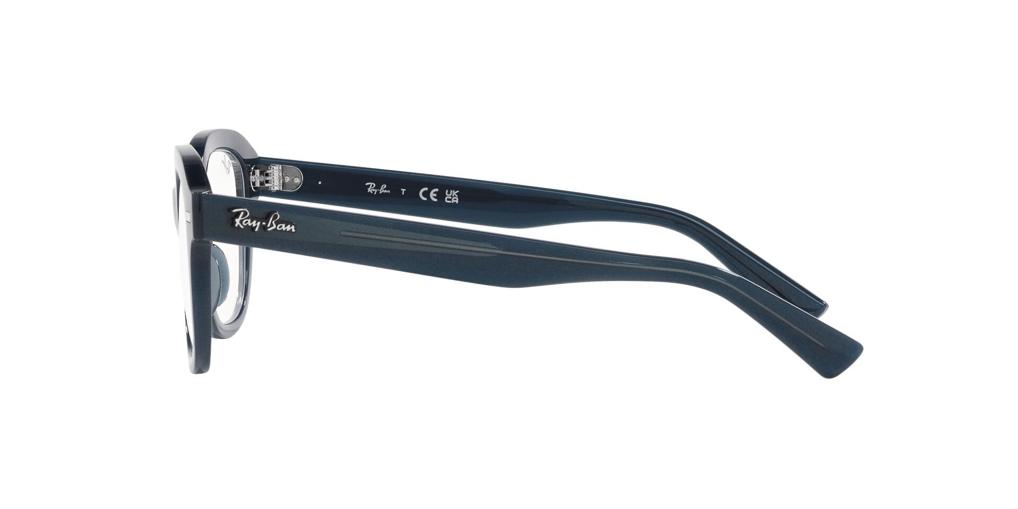 media.product.imagealternatetextformat.details