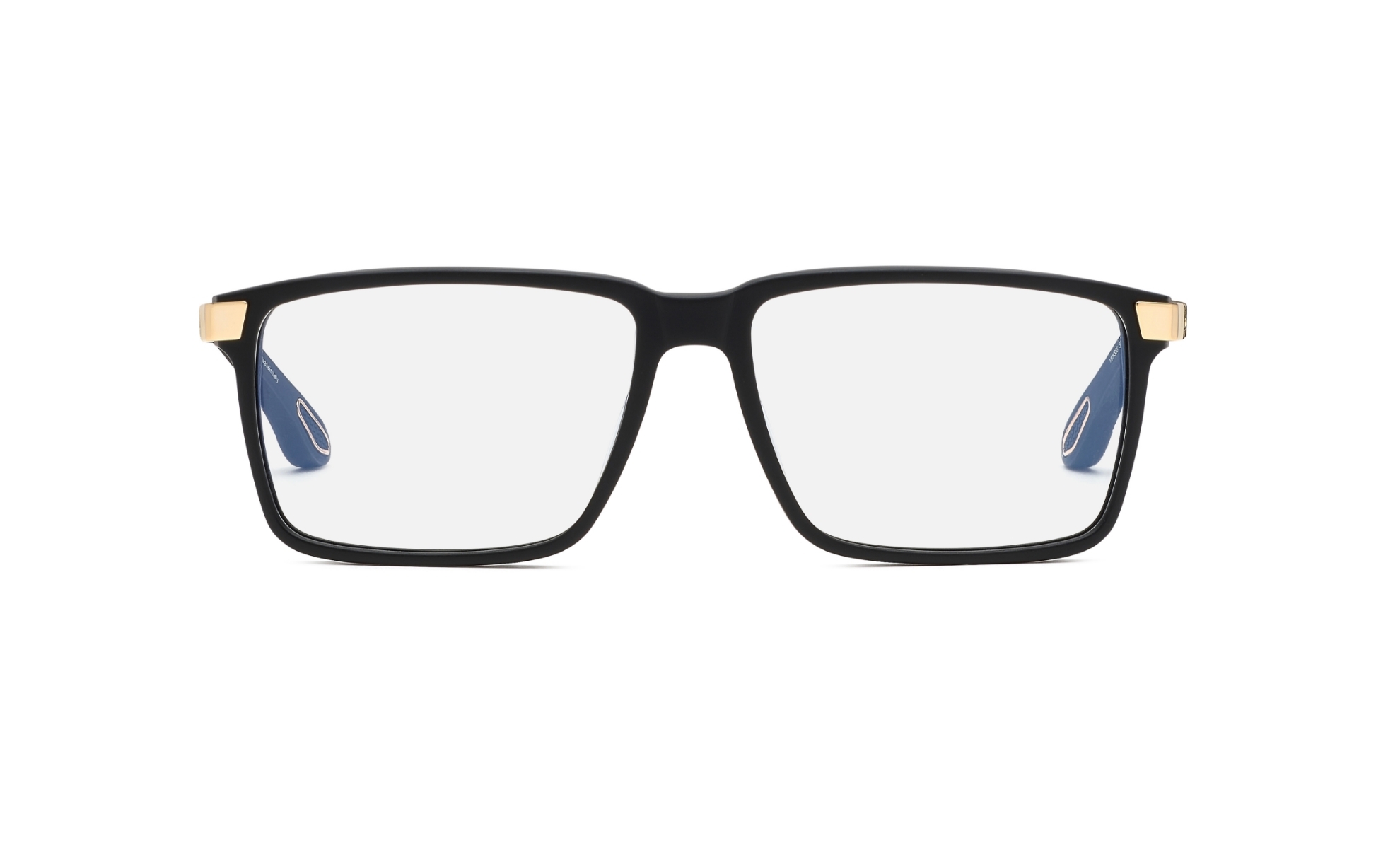 media.product.imagealternatetextformat.details