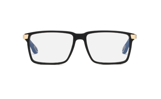 media.product.imagealternatetextformat.details