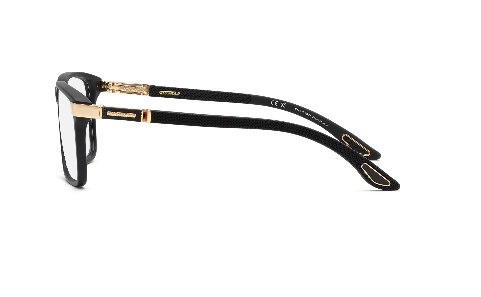 media.product.imagealternatetextformat.details