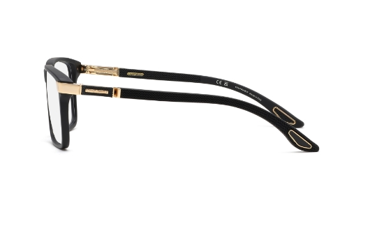 media.product.imagealternatetextformat.details