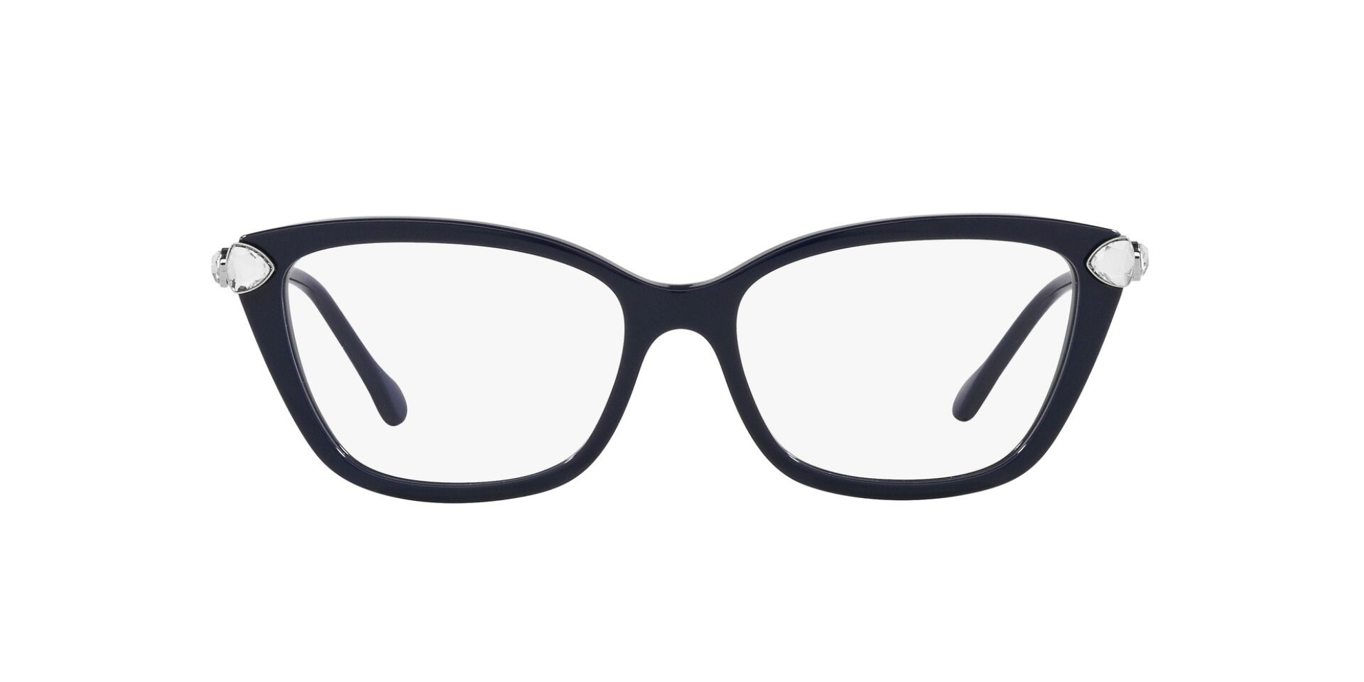 media.product.imagealternatetextformat.details