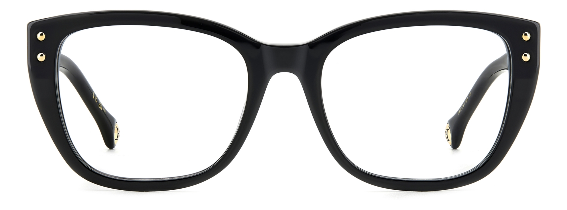 media.product.imagealternatetextformat.details