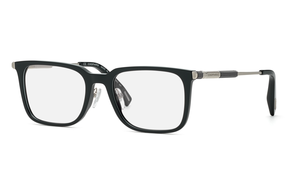 media.product.imagealternatetextformat