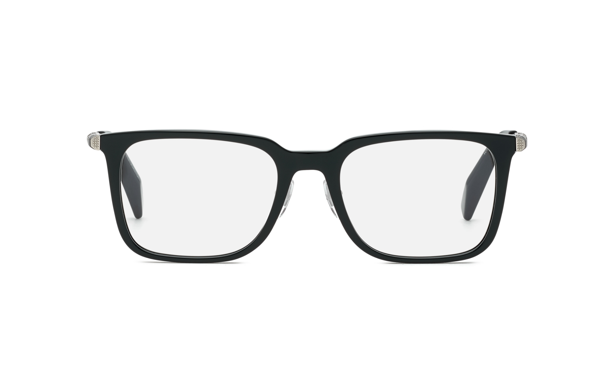 media.product.imagealternatetextformat.details