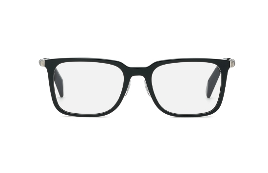 media.product.imagealternatetextformat.details