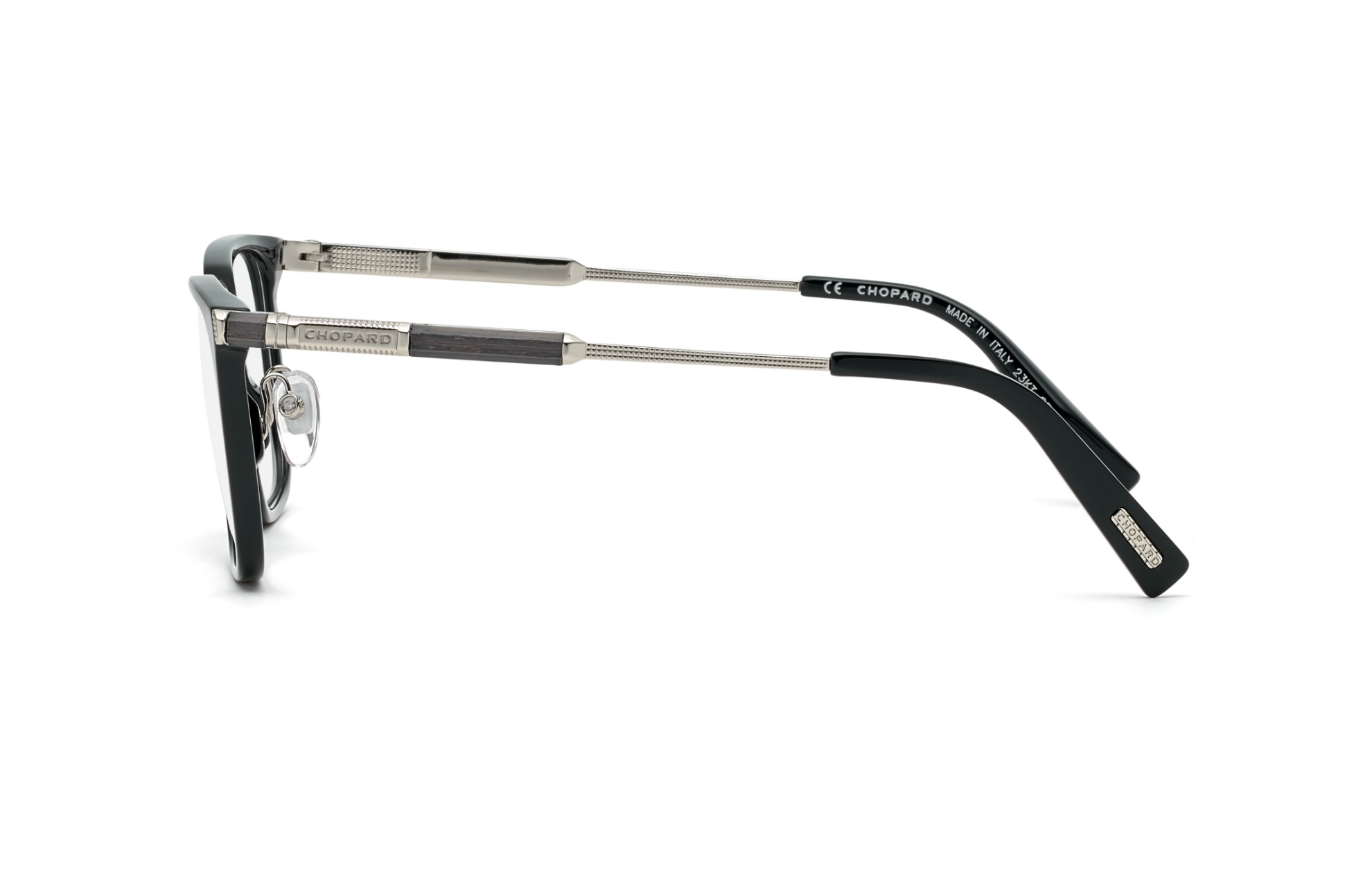 media.product.imagealternatetextformat.details