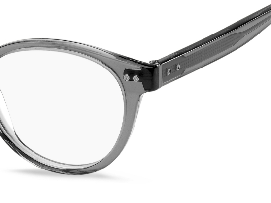 media.product.imagealternatetextformat.details