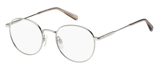 media.product.imagealternatetextformat.details