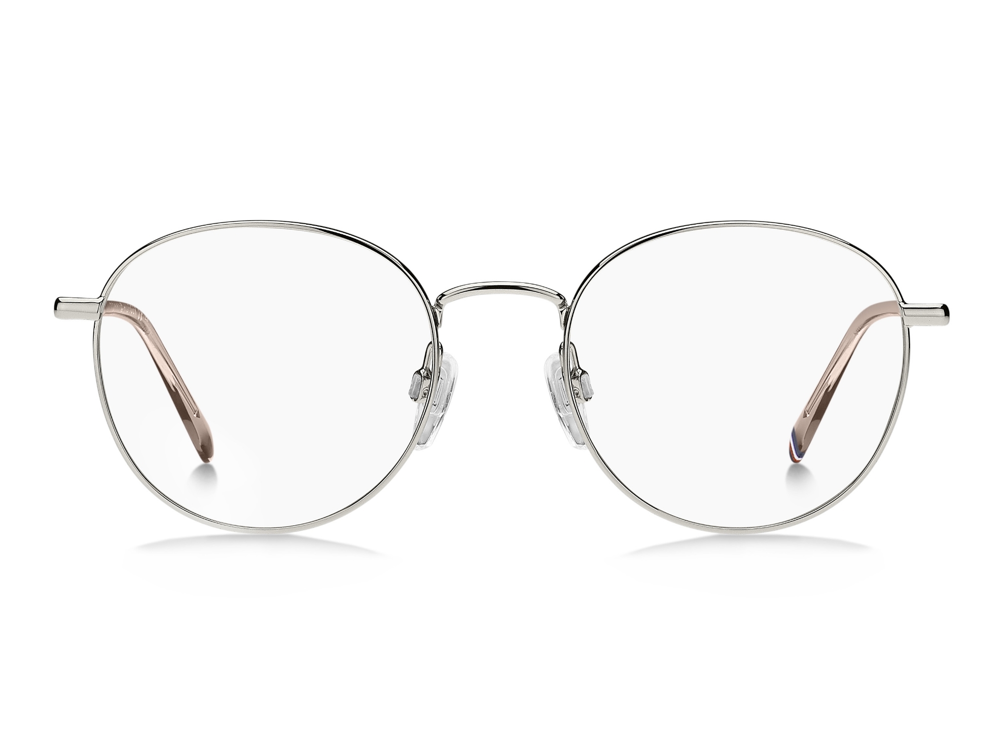 media.product.imagealternatetextformat.details