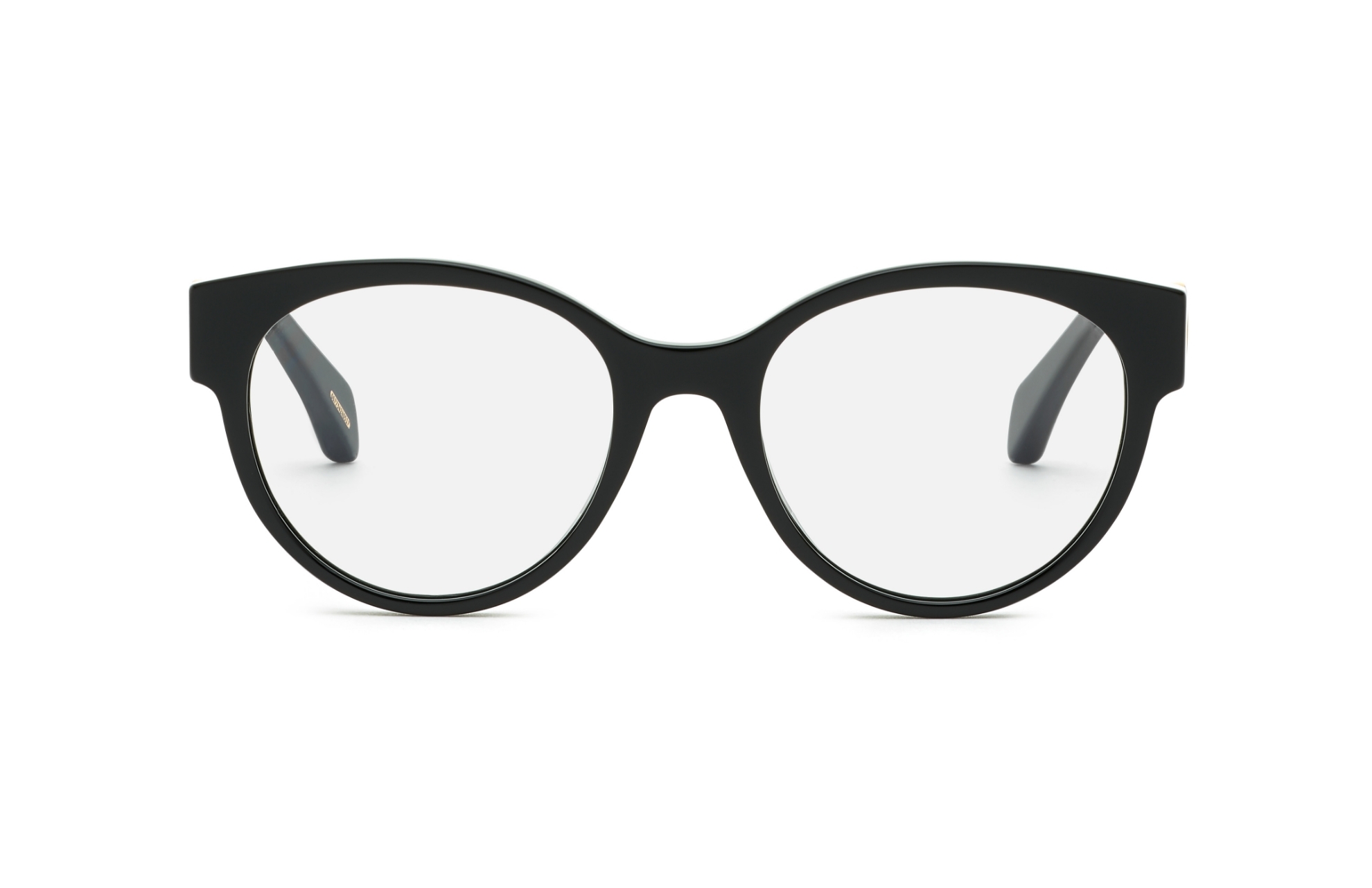 media.product.imagealternatetextformat.details