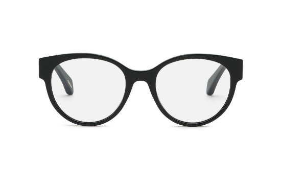 media.product.imagealternatetextformat.details