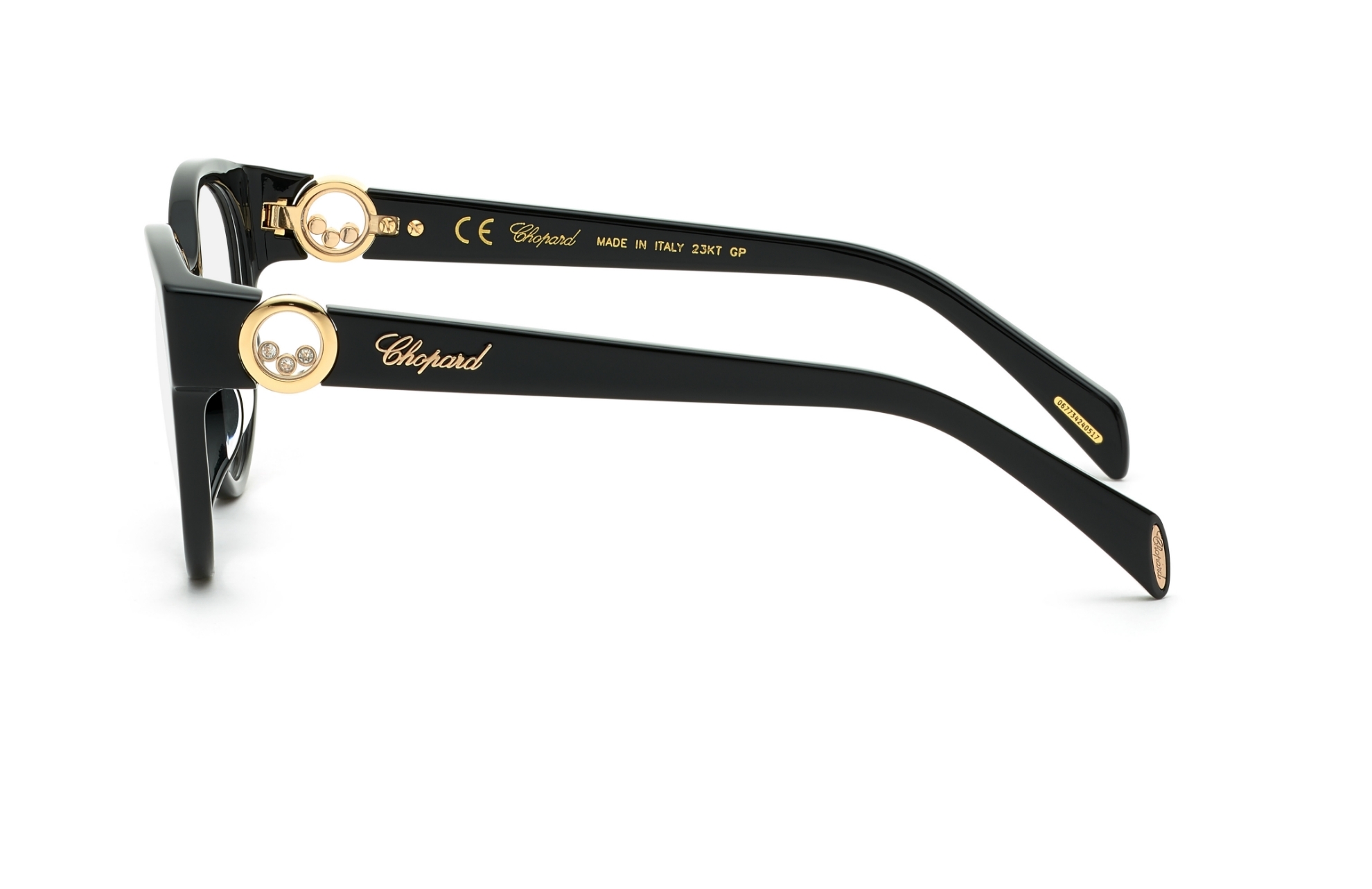 media.product.imagealternatetextformat.details