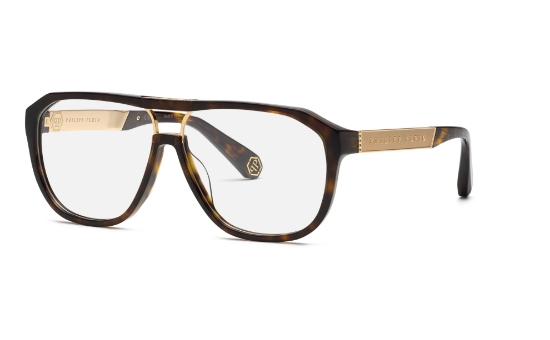 media.product.imagealternatetextformat.details