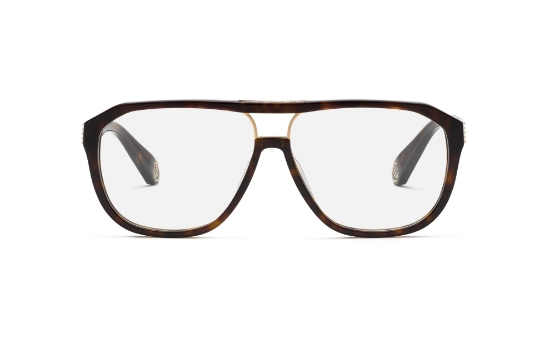 media.product.imagealternatetextformat.details