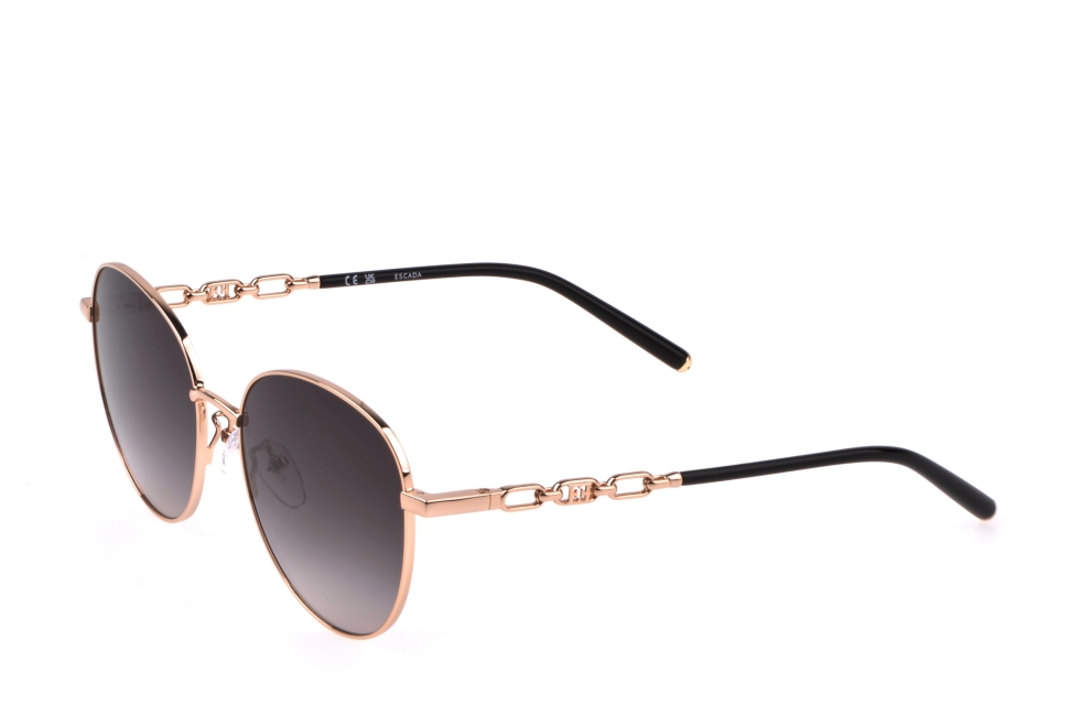 media.product.imagealternatetextformat