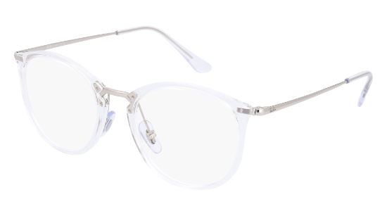 media.product.imagealternatetextformat.details