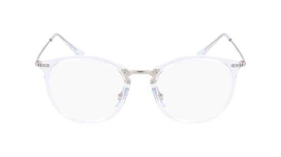 media.product.imagealternatetextformat.details