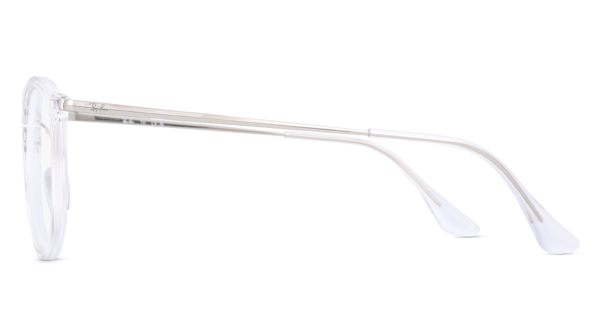 media.product.imagealternatetextformat.details