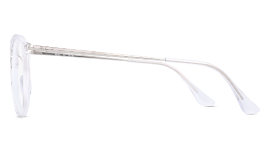 media.product.imagealternatetextformat.details