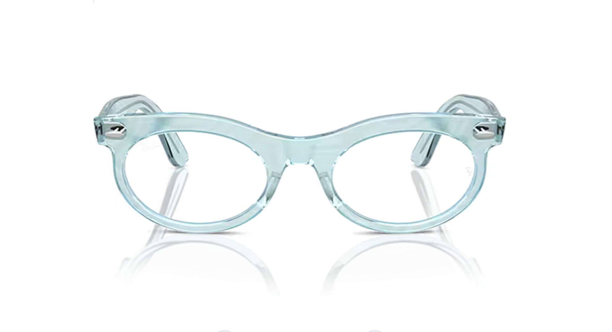 media.product.imagealternatetextformat.details