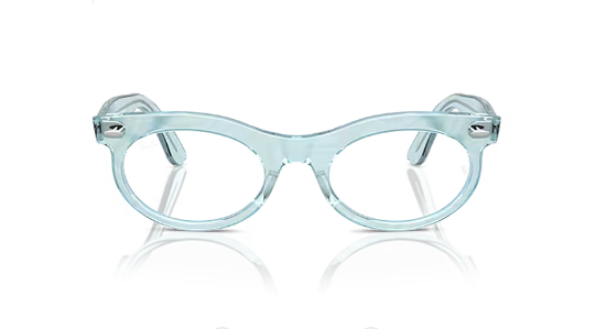 media.product.imagealternatetextformat.details