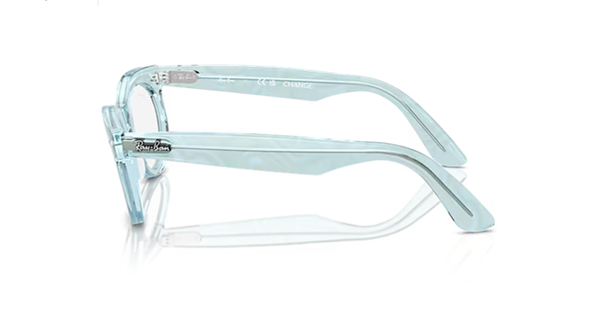 media.product.imagealternatetextformat.details