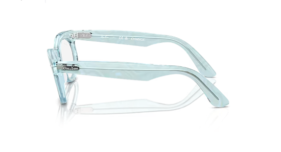 media.product.imagealternatetextformat.details