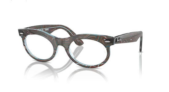 media.product.imagealternatetextformat.details