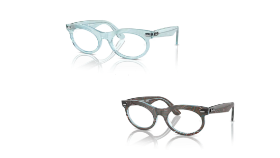 media.product.imagealternatetextformat.details