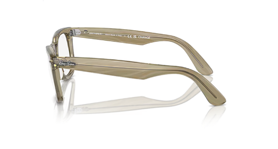 media.product.imagealternatetextformat.details