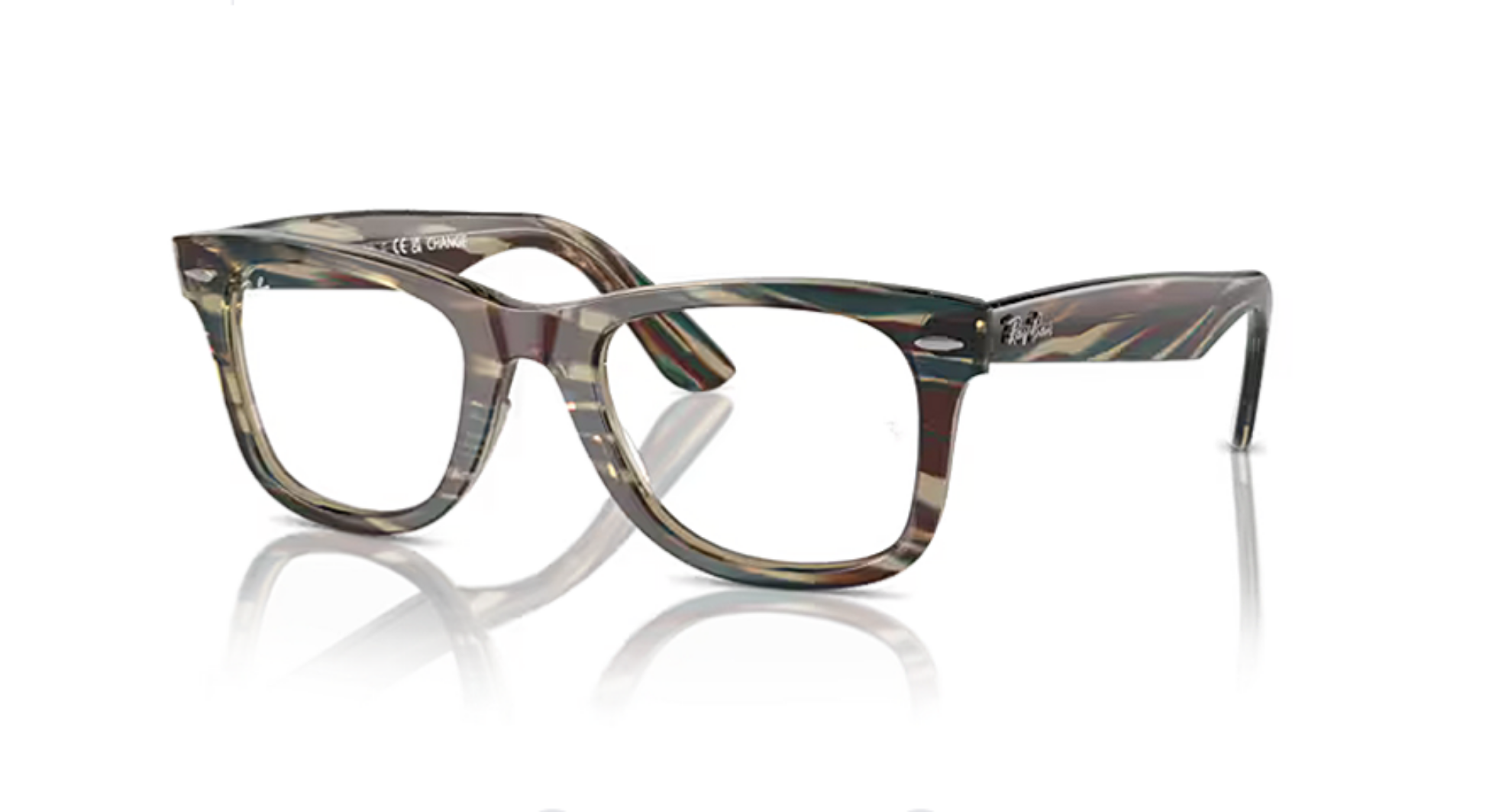 media.product.imagealternatetextformat.details