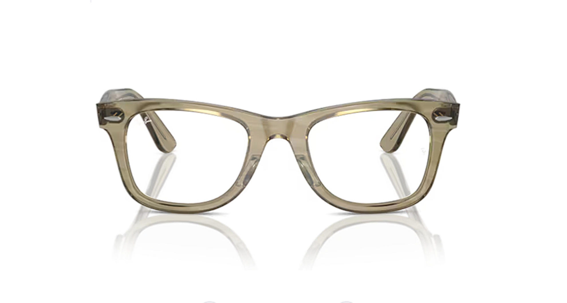 media.product.imagealternatetextformat.details