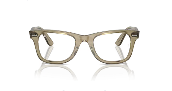 media.product.imagealternatetextformat.details