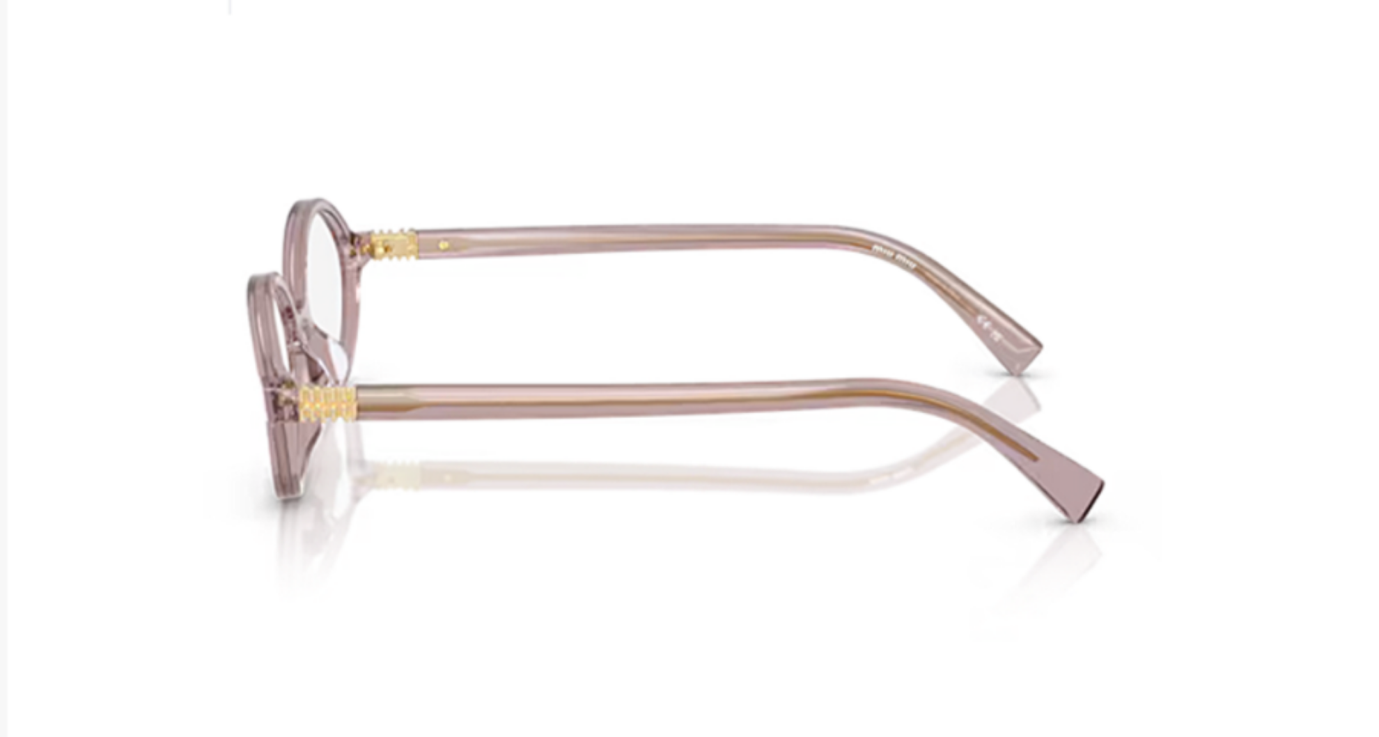 media.product.imagealternatetextformat.details