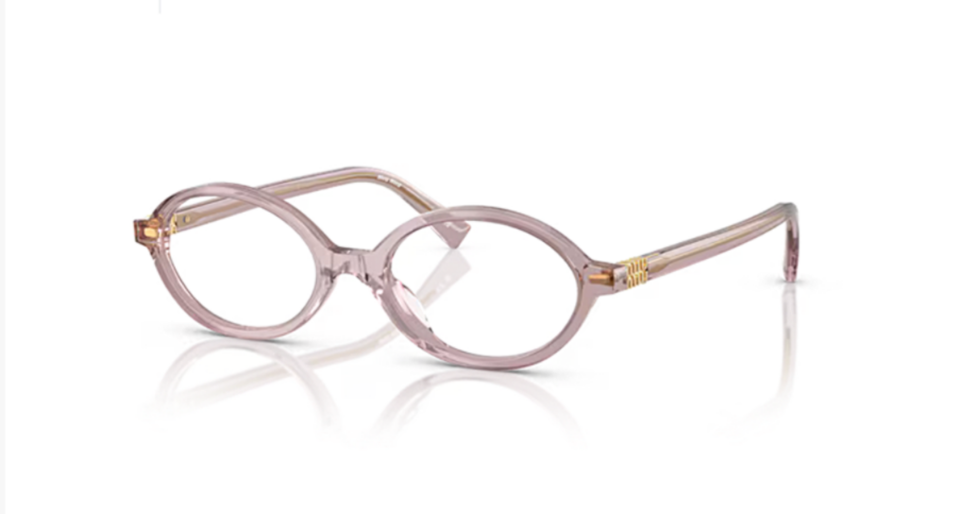 media.product.imagealternatetextformat.details