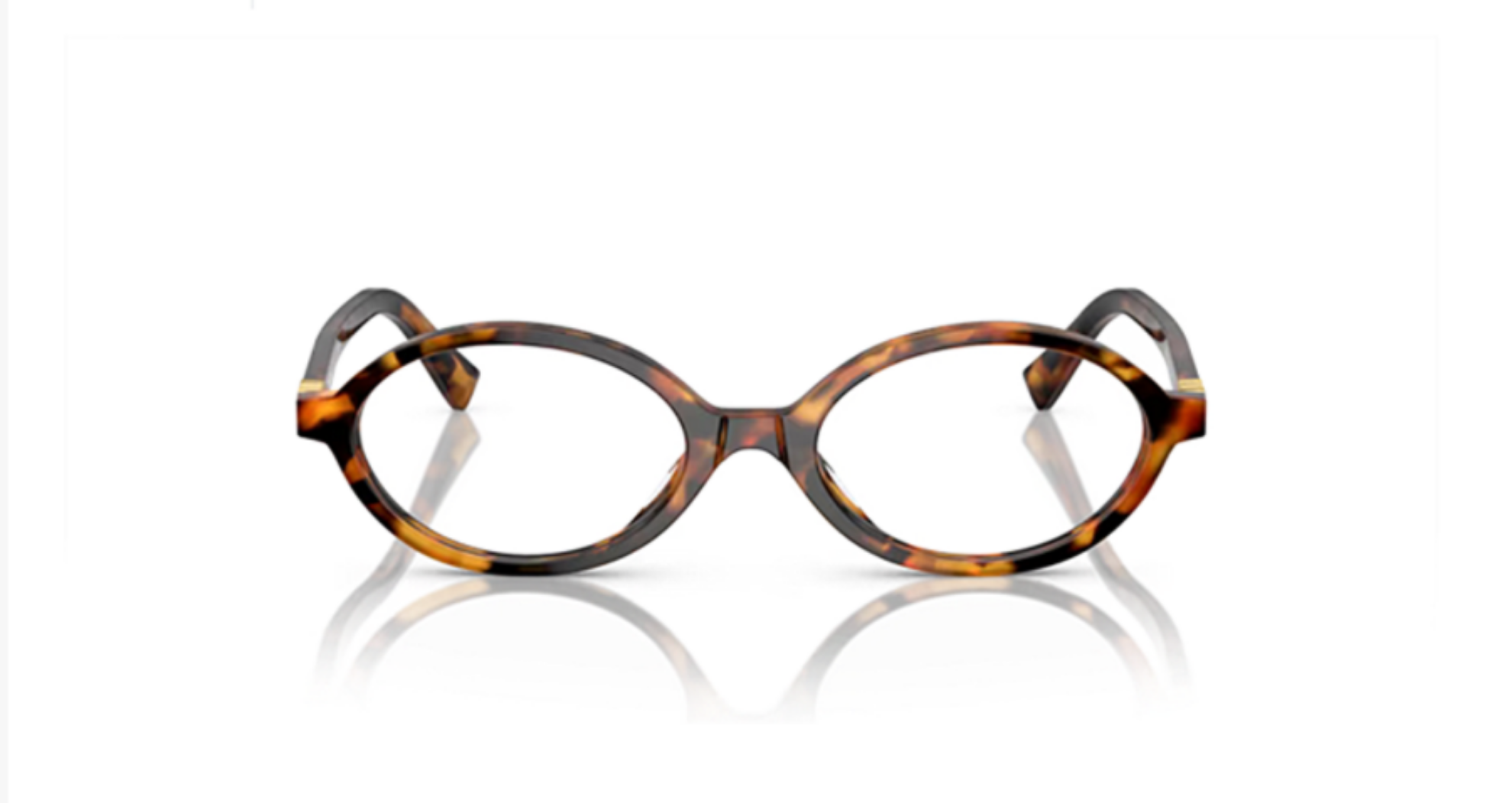 media.product.imagealternatetextformat.details