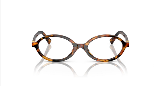 media.product.imagealternatetextformat.details