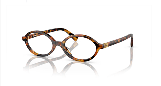 media.product.imagealternatetextformat.details