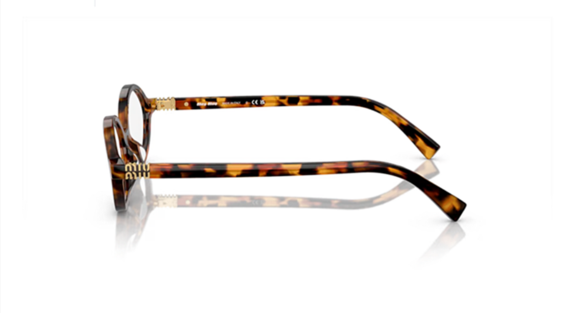 media.product.imagealternatetextformat.details