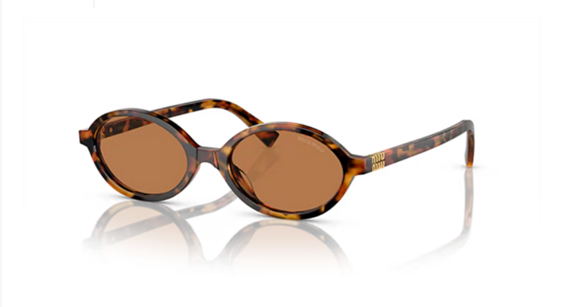 media.product.imagealternatetextformat.details