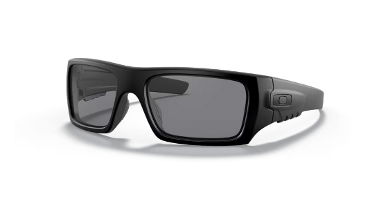 media.product.imagealternatetextformat.details