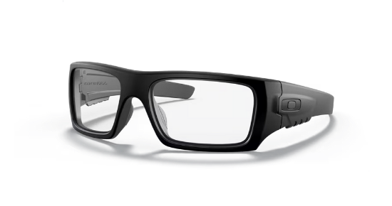media.product.imagealternatetextformat.details