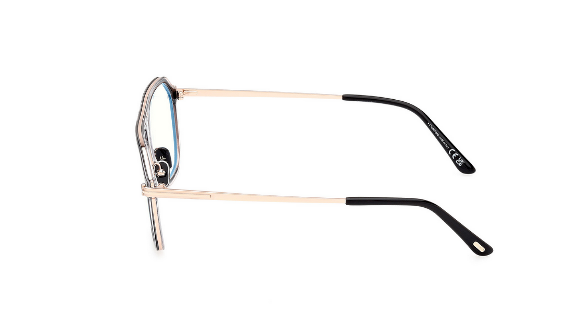 media.product.imagealternatetextformat.details